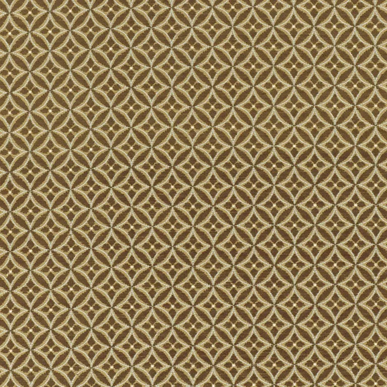 Schumacher 55720 Martine Weave Lichen fabric swatch