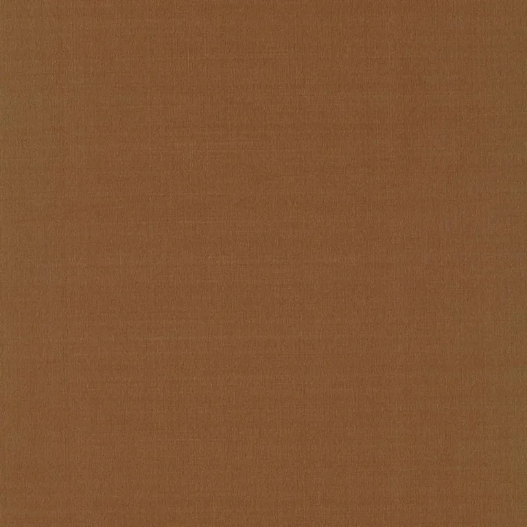 Schumacher 63902 Masaccio Taffeta Antelope fabric swatch