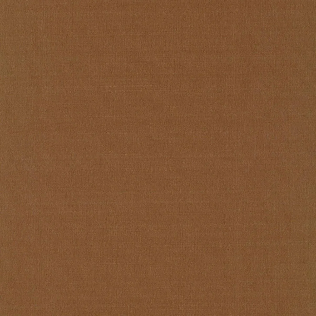 63902 Masaccio Taffeta Antelope Fabric