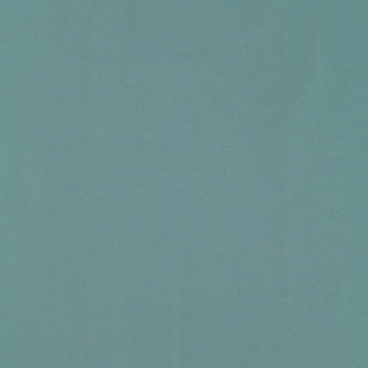63916 Masaccio Taffeta Azure Fabric