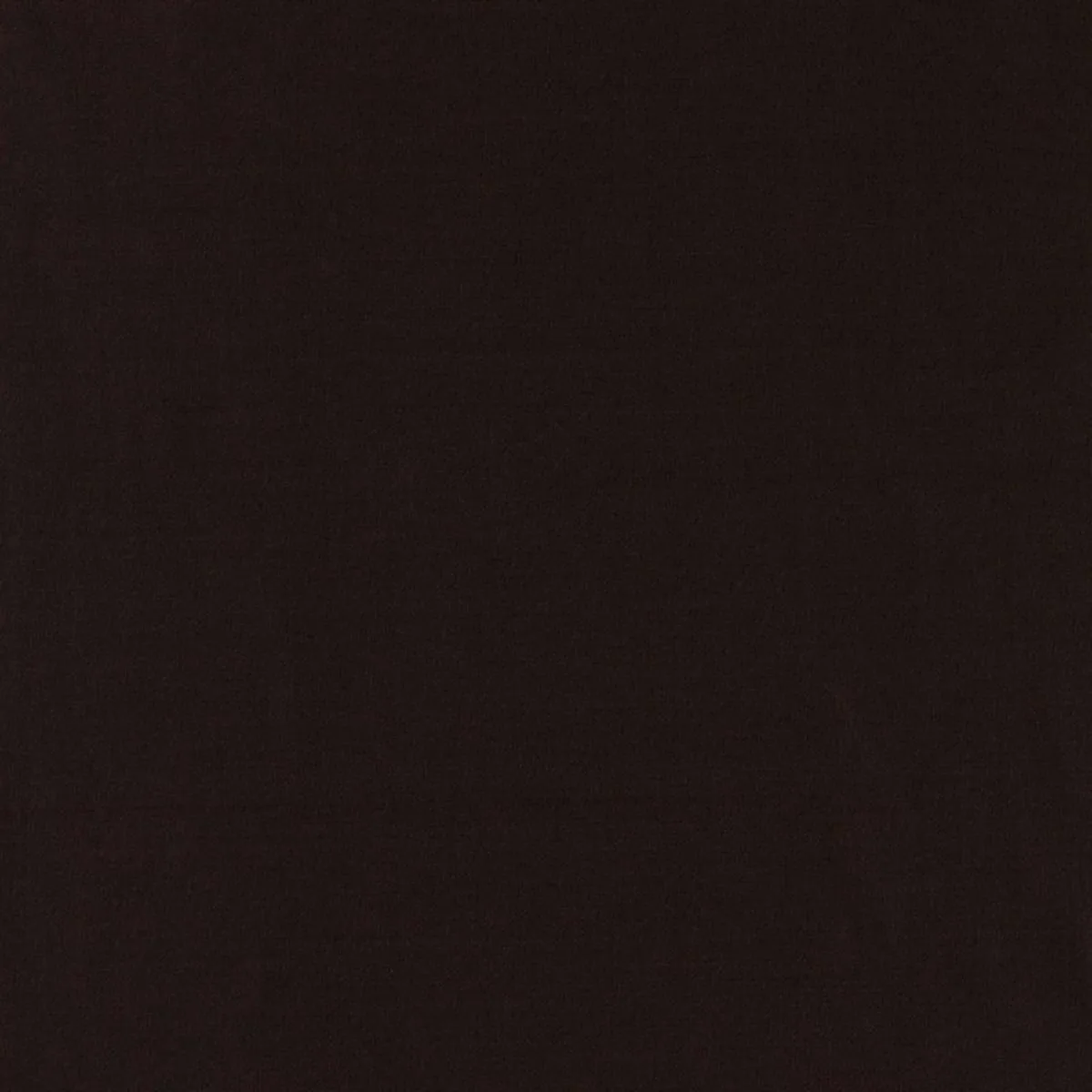 63905 Masaccio Taffeta Bittersweet Fabric