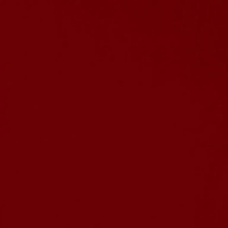 Schumacher 63924 Masaccio Taffeta Cardinal fabric swatch