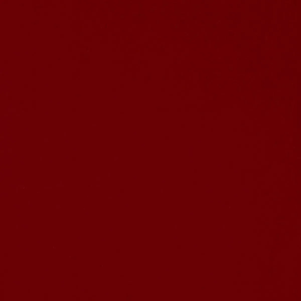 63924 Masaccio Taffeta Cardinal Fabric