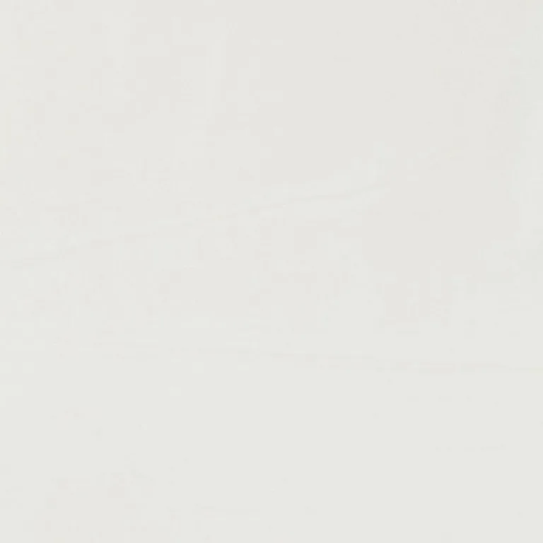 Schumacher 63912 Masaccio Taffeta Chalk fabric swatch