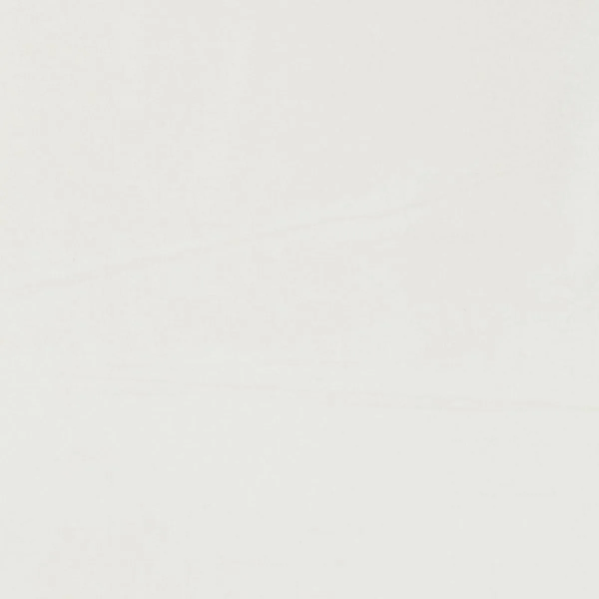63912 Masaccio Taffeta Chalk Fabric