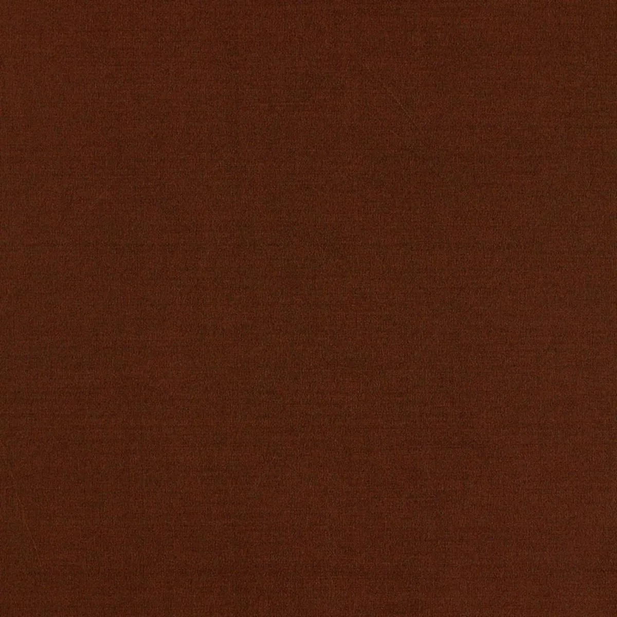 63907 Masaccio Taffeta Chestnut Fabric