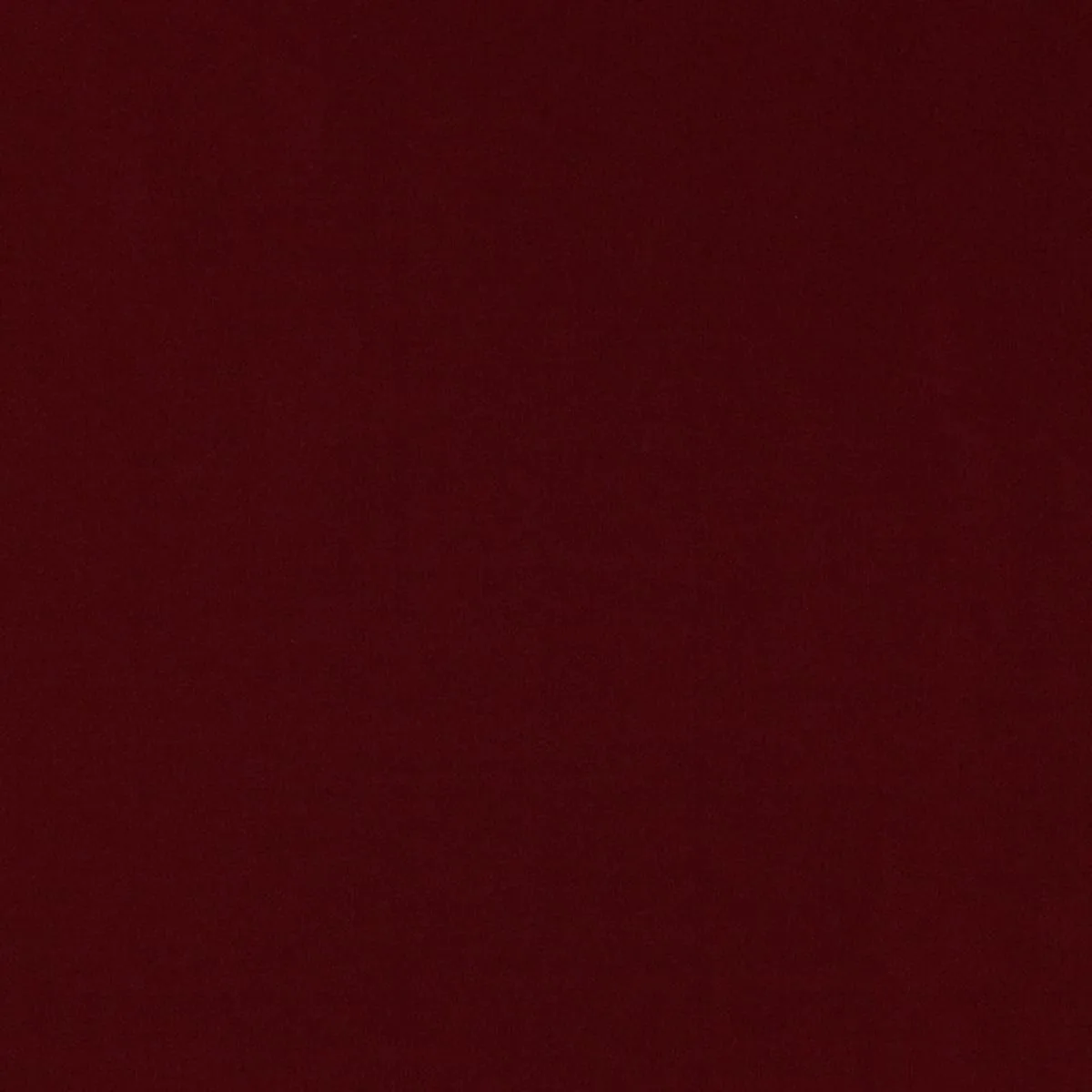 63925 Masaccio Taffeta Claret Fabric
