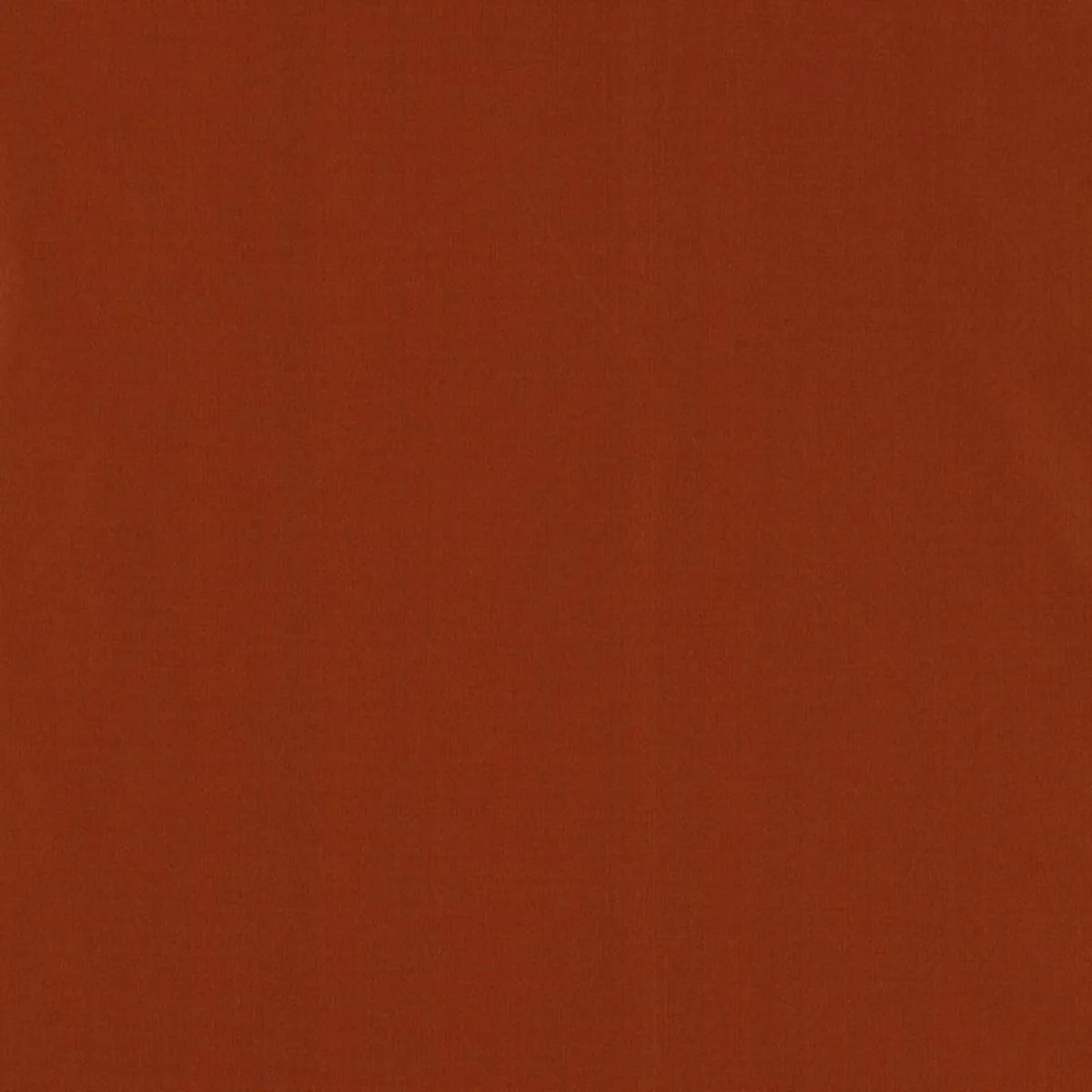 63929 Masaccio Taffeta Copper Fabric