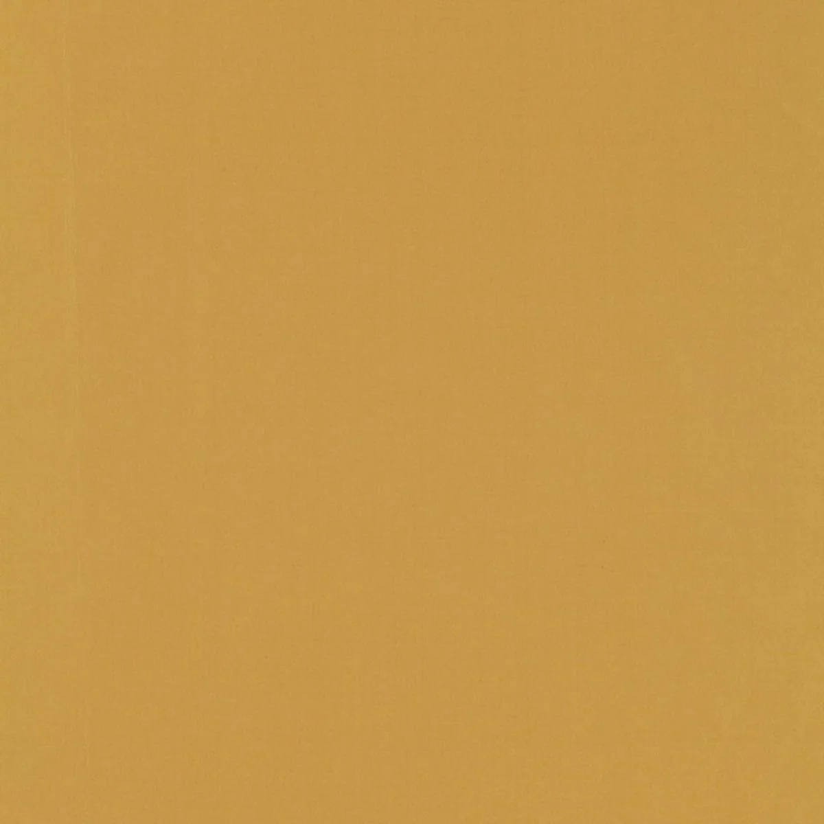 63928 Masaccio Taffeta Golden Fabric
