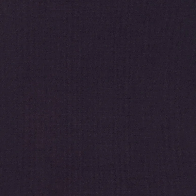 Schumacher 63926 Masaccio Taffeta Grape fabric swatch