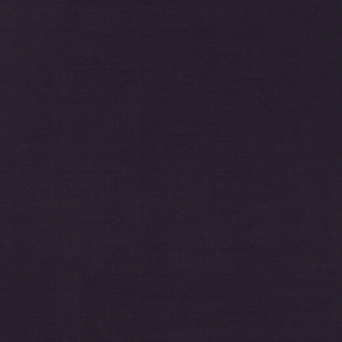 63926 Masaccio Taffeta Grape Fabric