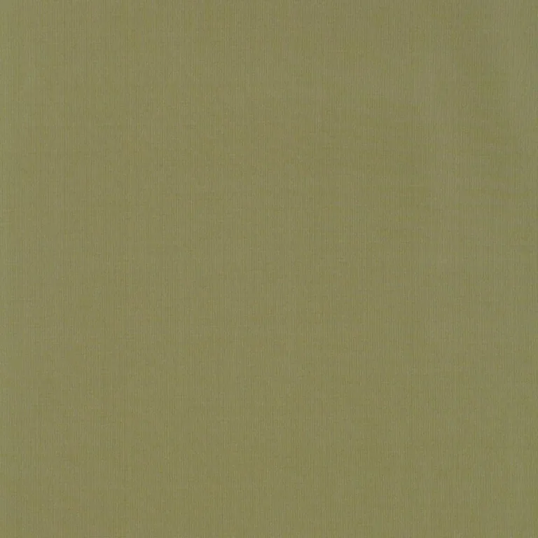 Schumacher 63913 Masaccio Taffeta Herb fabric swatch