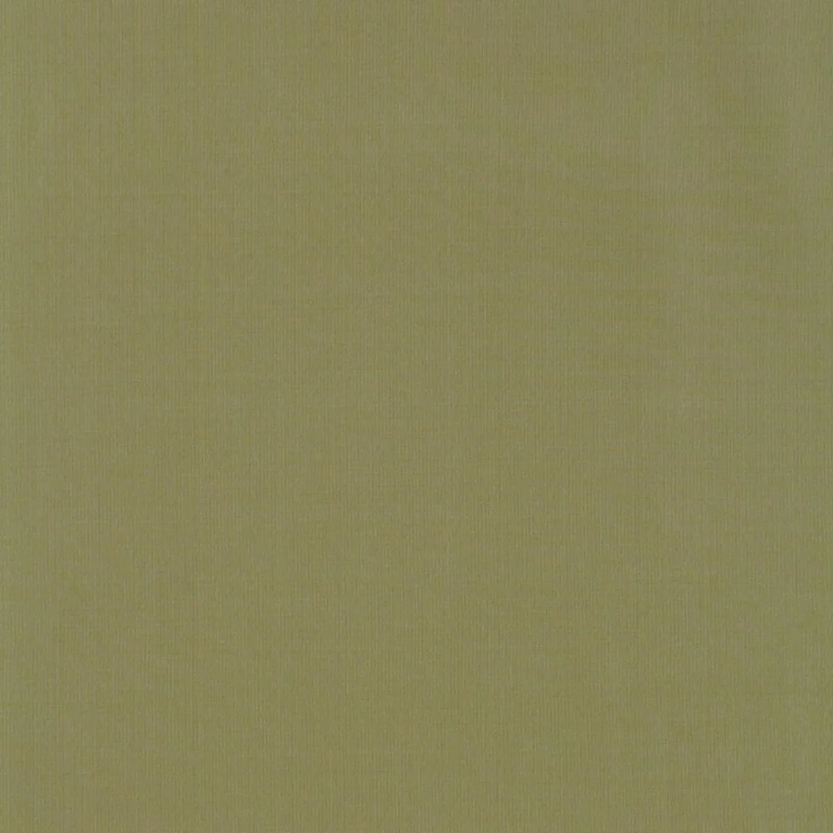 63913 Masaccio Taffeta Herb Fabric