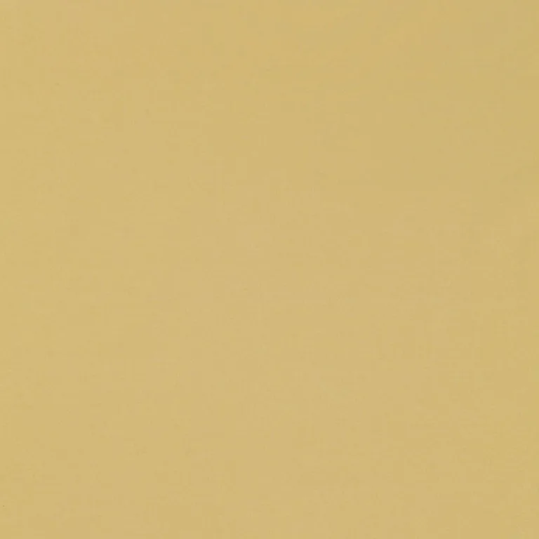 Schumacher 63927 Masaccio Taffeta Jonquil fabric swatch