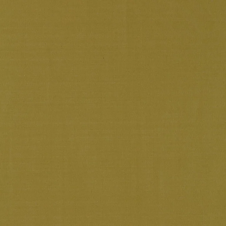 Schumacher 63910 Masaccio Taffeta Lichen fabric swatch
