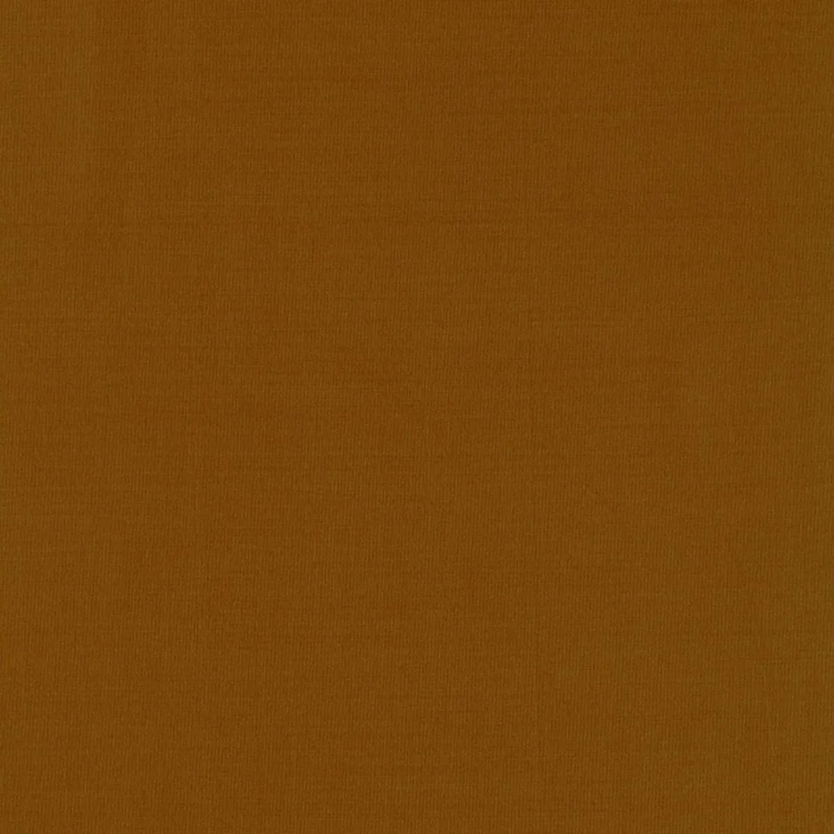 63909 Masaccio Taffeta Maple Sugar Fabric