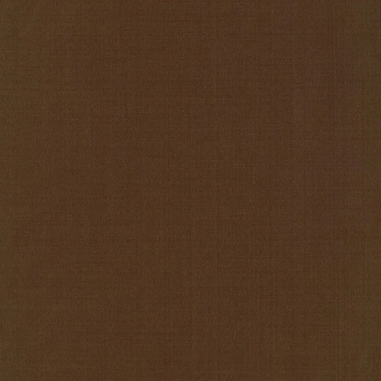 Schumacher 63903 Masaccio Taffeta Mink fabric swatch