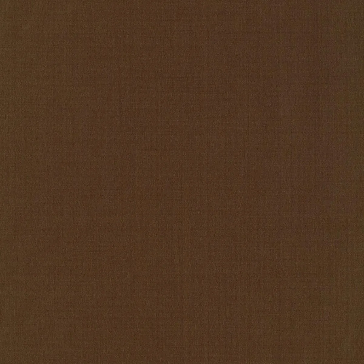 63903 Masaccio Taffeta Mink Fabric