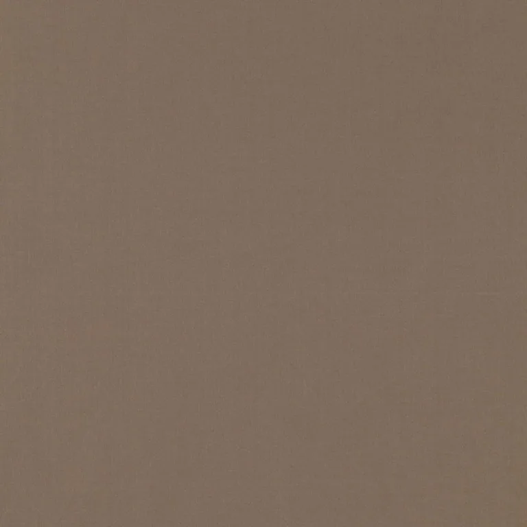 Schumacher 63906 Masaccio Taffeta Moonstone fabric swatch
