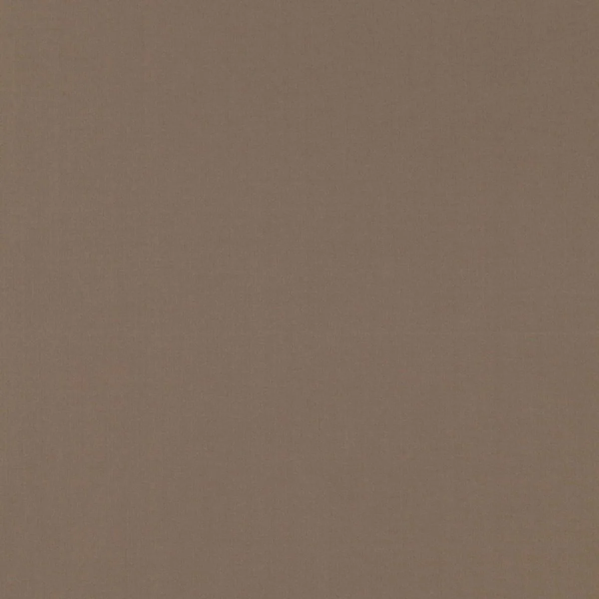 63906 Masaccio Taffeta Moonstone Fabric