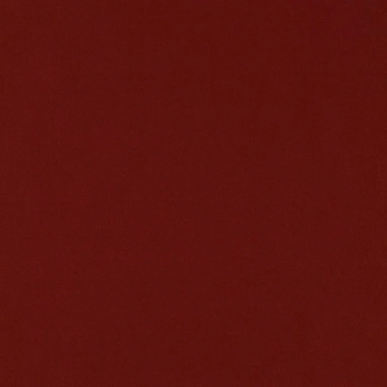 Schumacher 63923 Masaccio Taffeta Pompeii fabric swatch