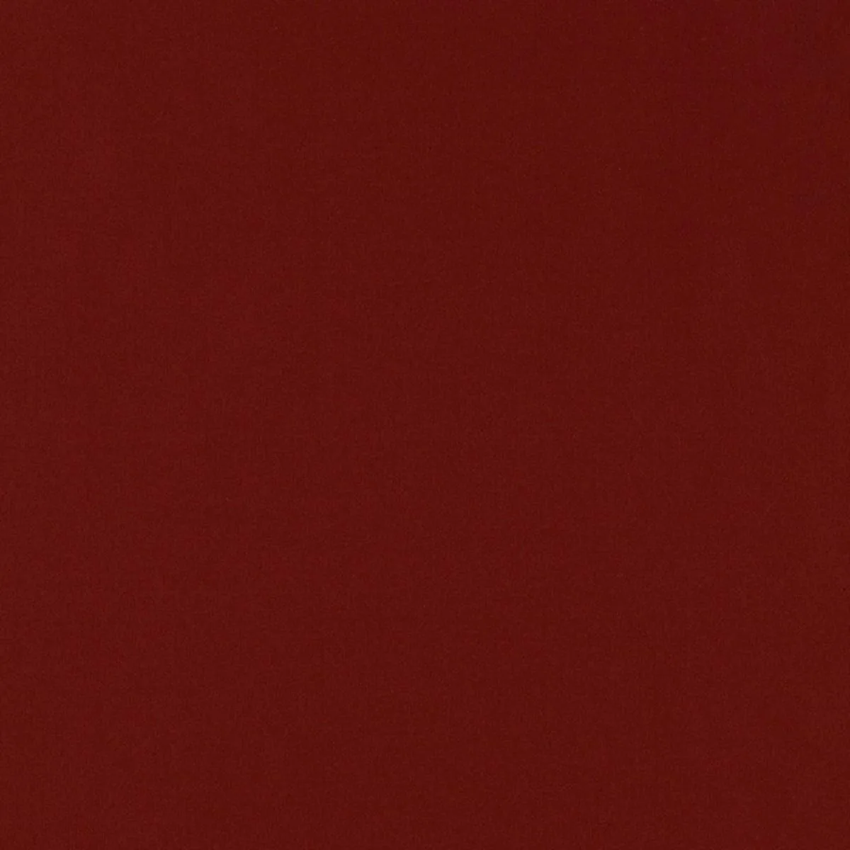 63923 Masaccio Taffeta Pompeii Fabric