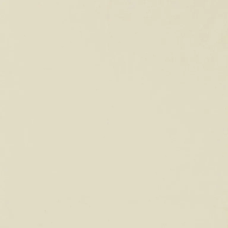 Schumacher 63921 Masaccio Taffeta Powder fabric swatch