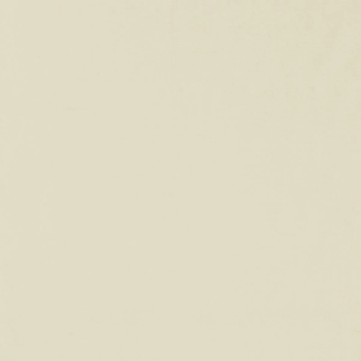 63921 Masaccio Taffeta Powder Fabric