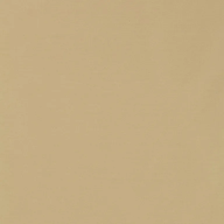 Schumacher 63900 Masaccio Taffeta Putty fabric swatch