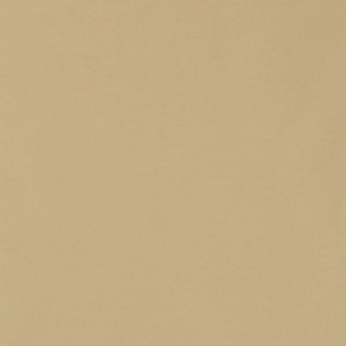 Schumacher 63900 Masaccio Taffeta Putty fabric swatch