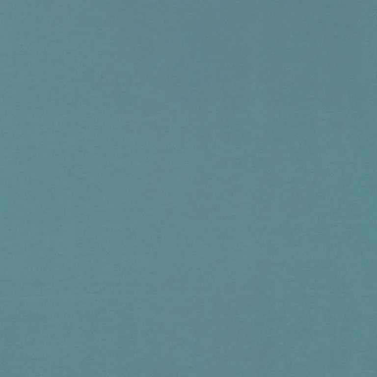 Schumacher 63917 Masaccio Taffeta Seaglass fabric swatch
