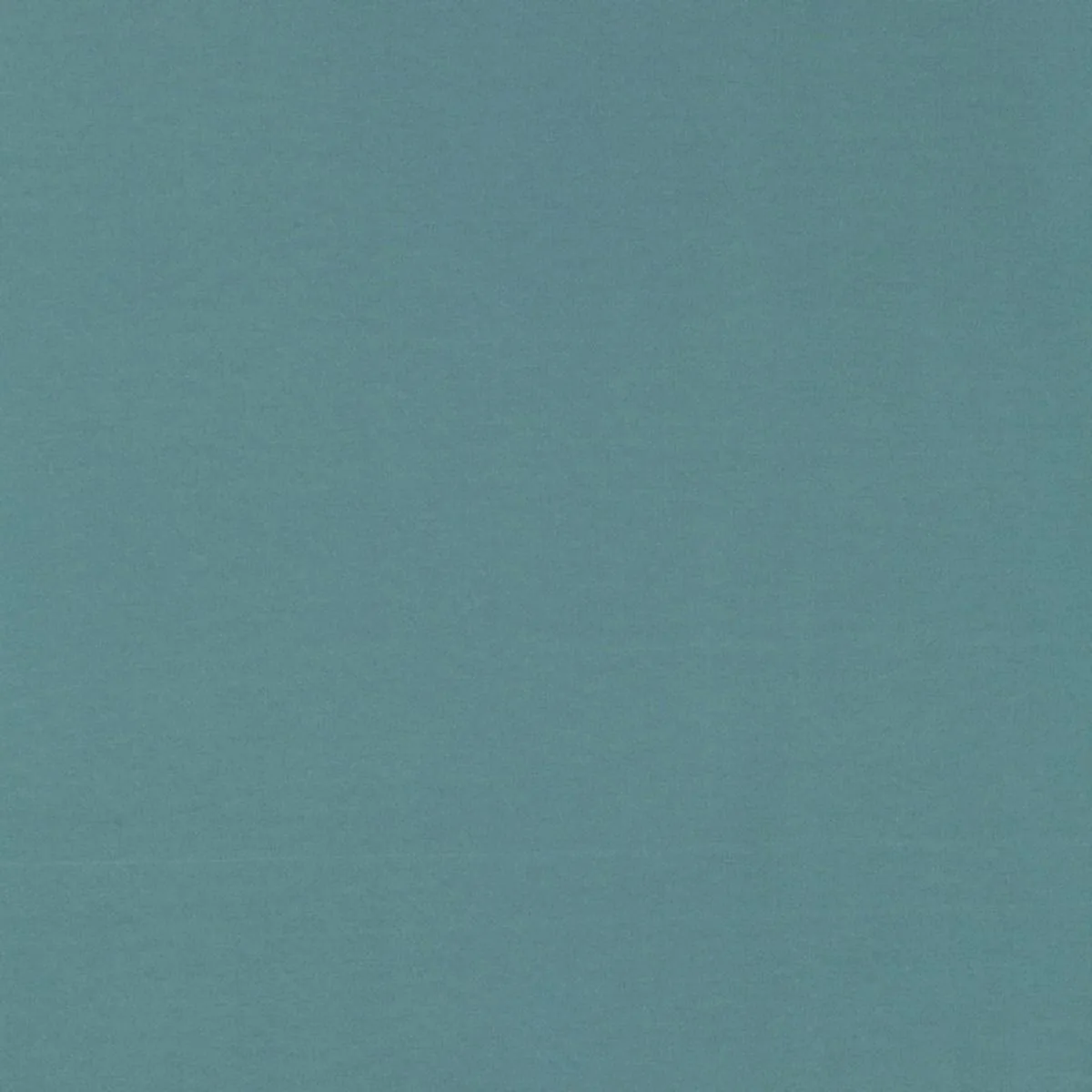 63917 Masaccio Taffeta Seaglass Fabric