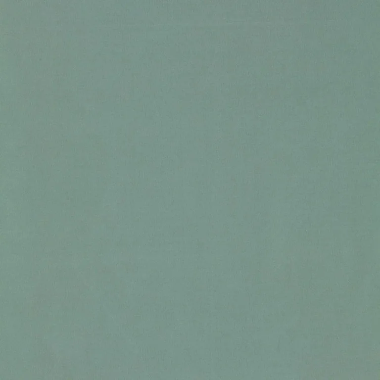 Schumacher 63915 Masaccio Taffeta Verdigris fabric swatch