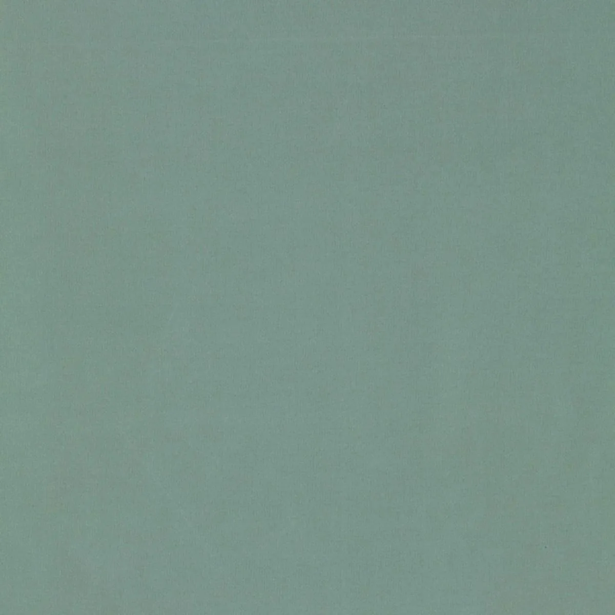 63915 Masaccio Taffeta Verdigris Fabric