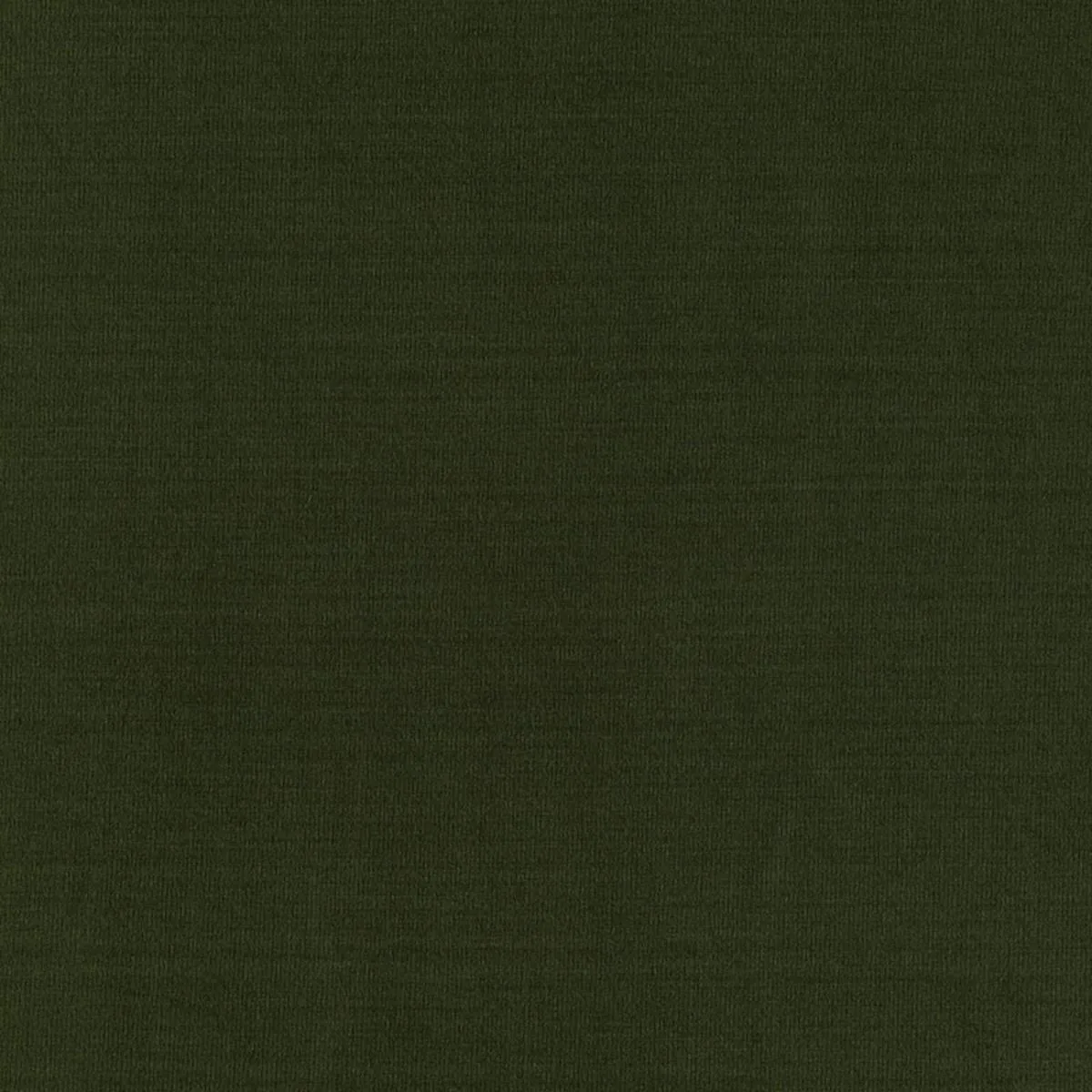 63911 Masaccio Taffeta Vert Fabric