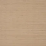 Schumacher 87222 Masara Handwoven Silk Beige fabric swatch