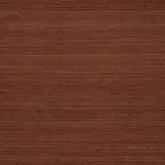 Schumacher 87229 Masara Handwoven Silk Cognac fabric swatch