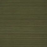 Schumacher 87227 Masara Handwoven Silk Herb fabric swatch