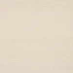 Schumacher 87221 Masara Handwoven Silk Ivory fabric swatch