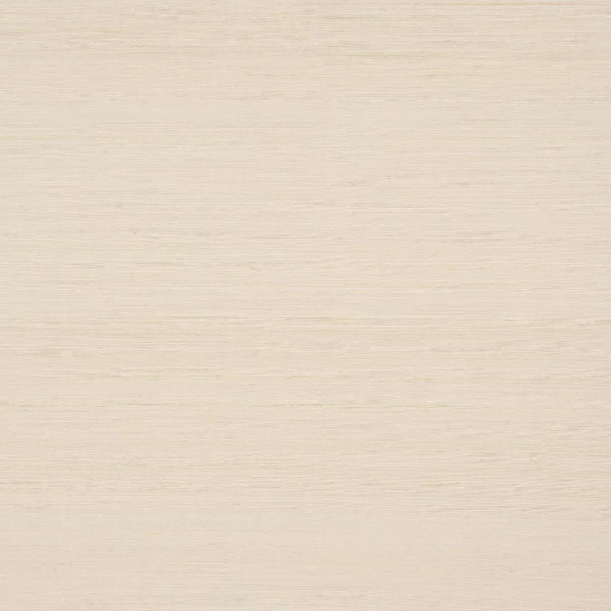 Schumacher 87221 Masara Handwoven Silk Ivory fabric swatch