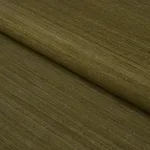 Schumacher 87228 Masara Handwoven Silk Loden fabric swatch