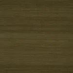 Schumacher 87228 Masara Handwoven Silk Loden fabric swatch