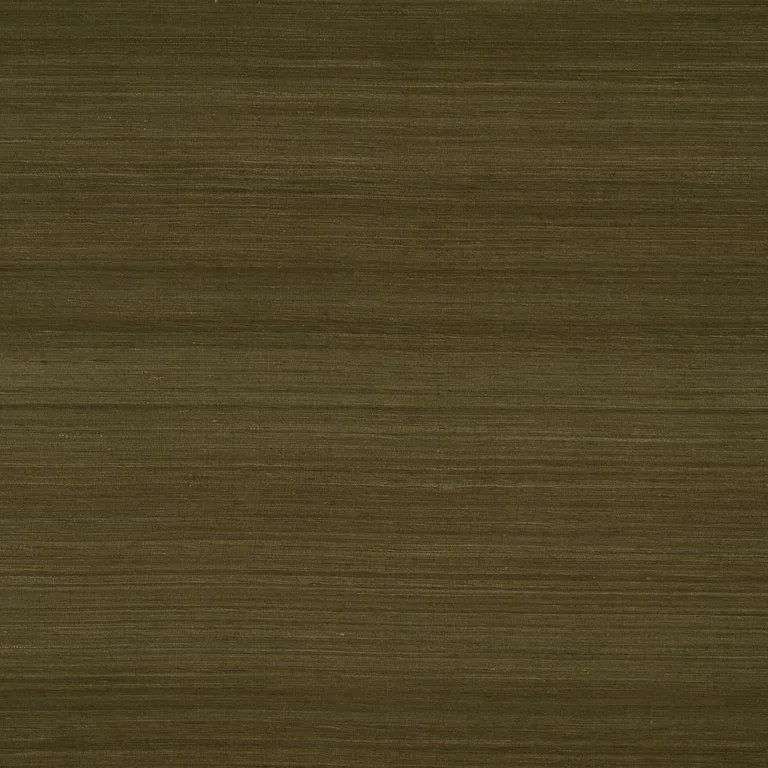Schumacher 87228 Masara Handwoven Silk Loden fabric swatch