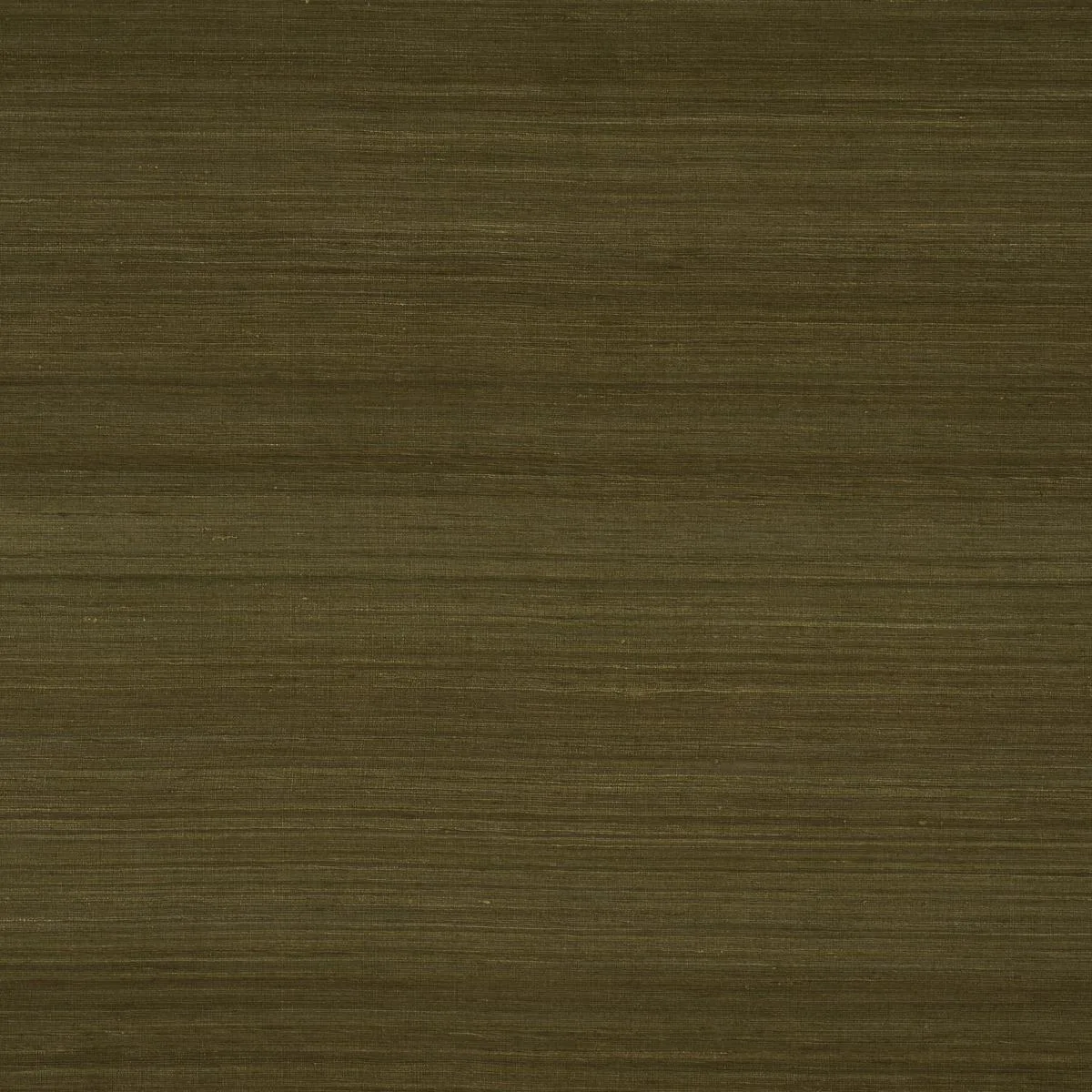 Schumacher 87228 Masara Handwoven Silk Loden fabric swatch