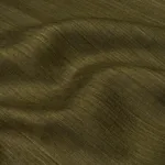 Schumacher 87228 Masara Handwoven Silk Loden fabric swatch