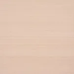 Schumacher 87224 Masara Handwoven Silk Pearl fabric swatch