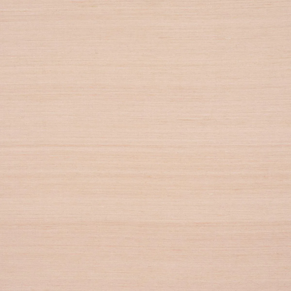 Schumacher 87224 Masara Handwoven Silk Pearl fabric swatch