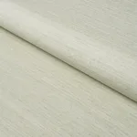 Schumacher 87225 Masara Handwoven Silk Sea fabric swatch