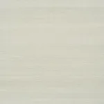 Schumacher 87225 Masara Handwoven Silk Sea fabric swatch