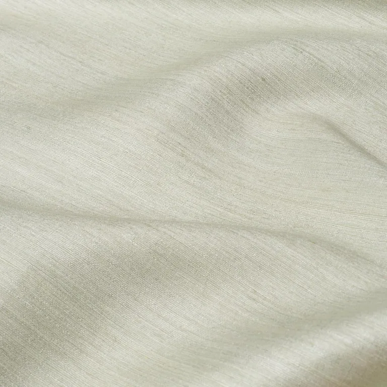 Schumacher 87225 Masara Handwoven Silk Sea fabric swatch